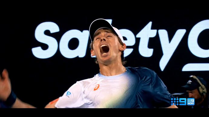 01-16_00-17-41_Channel 9 Sydney_Channel 9 Sydney.ts_014074477