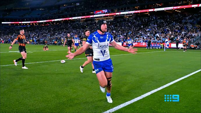 04-08_21-47-07_Channel 9 Sydney_Channel 9 Sydney.ts_006380565