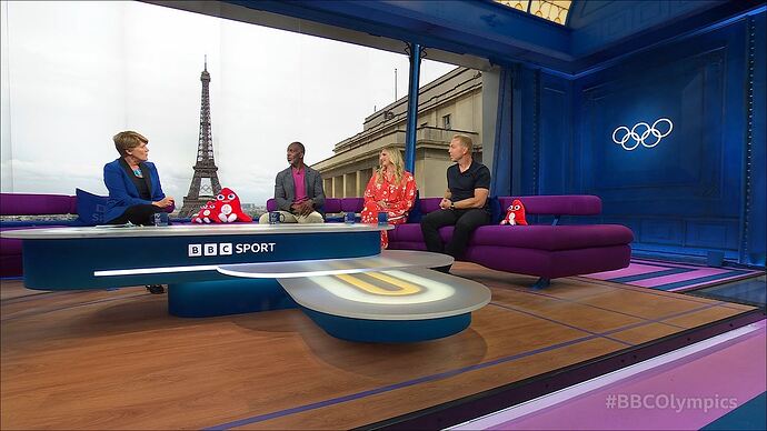 ParisBBC (2)