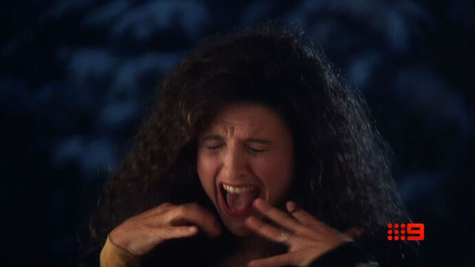 12-25_08-09-02_Channel 9 Sydney_Channel 9 Sydney.ts_002123271