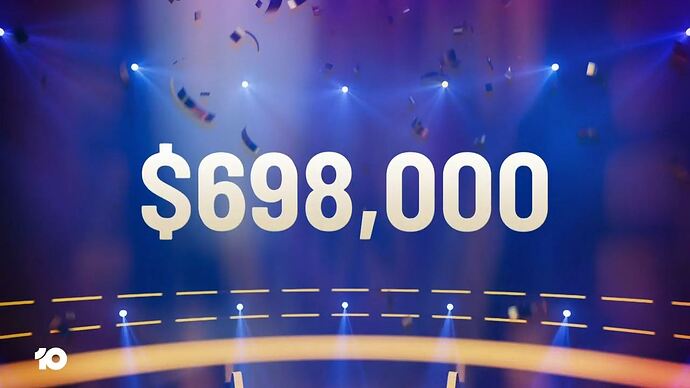 03-02_07-56-35_10 Melbourne_10 Melbourne.ts_035800408