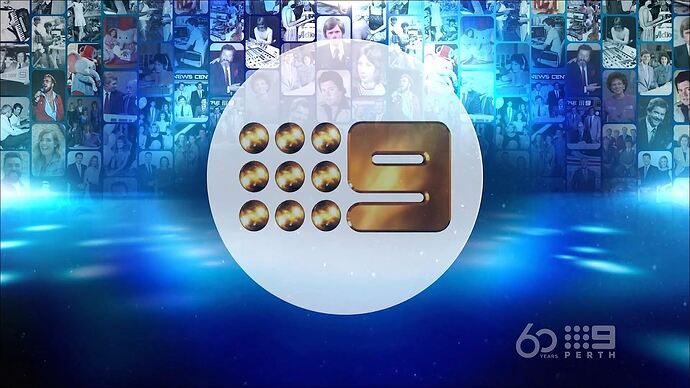 06-12_21-25-21_Channel 9 Perth_Channel 9 Perth.ts_000444333