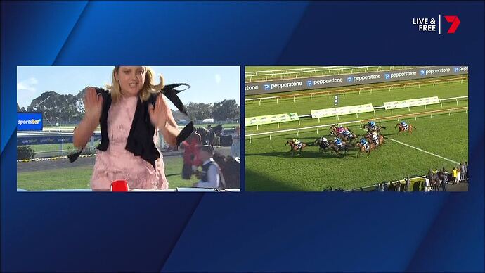 Seven's_Horse_Racing_20251101_1306.ts_001189953