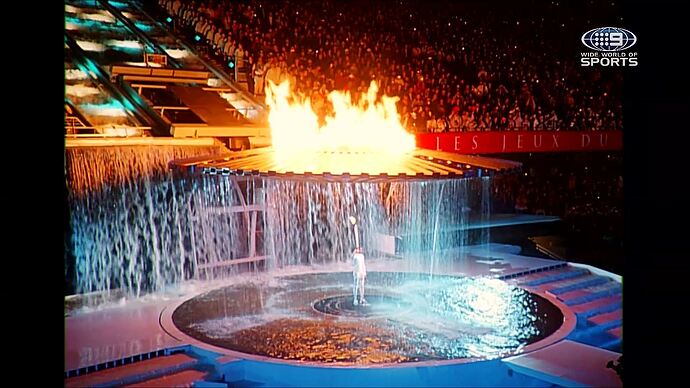 09-21_07-59-27_9 Syd_9 Syd.ts_008716485