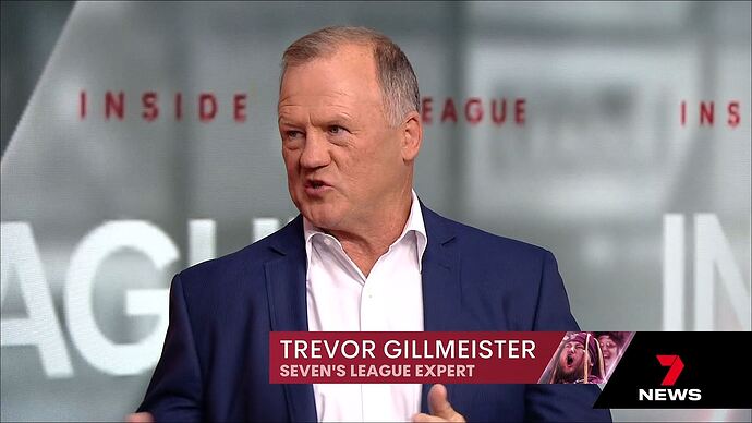 Seven_News_At_4_20240617_165349.ts_006632344