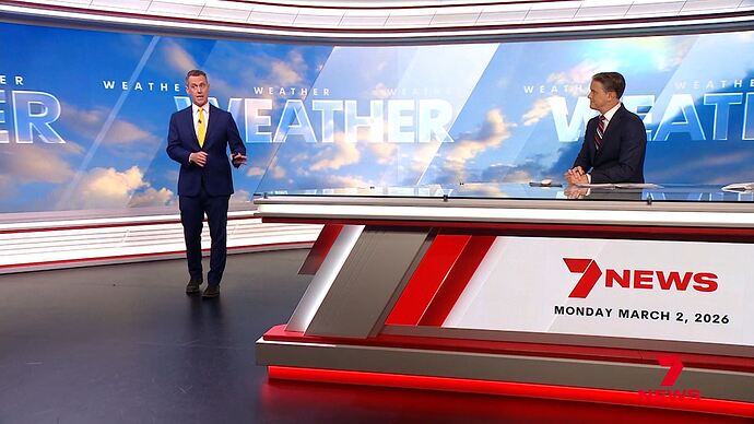 Seven_News_At_4_20260302_1608.ts_000062520