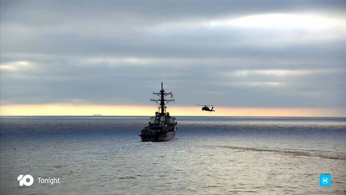 02-03_17-51-54_10 Melbourne_10 Melbourne.ts_002064631