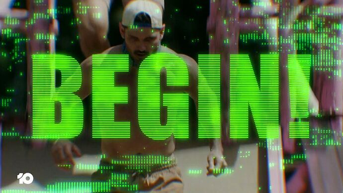 10_News_20260301_1707.ts_004045388