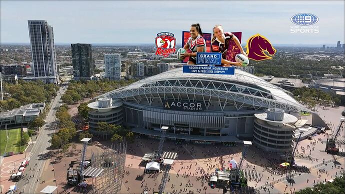 10-05_14-17-42_9 Syd_9 Syd.ts_000830526