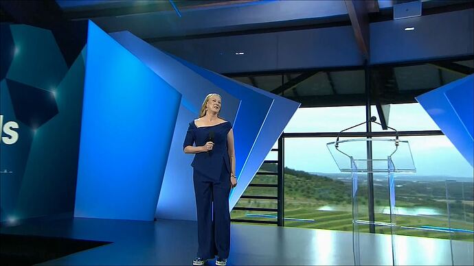 ABC_News_20240125_1901.ts_001794833