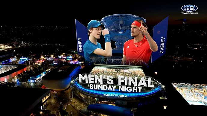 01-24_19-26-40_Channel 9_Channel 9.ts_007045800