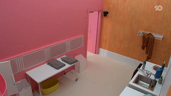 vlcsnap-2025-11-09-22h38m19s446