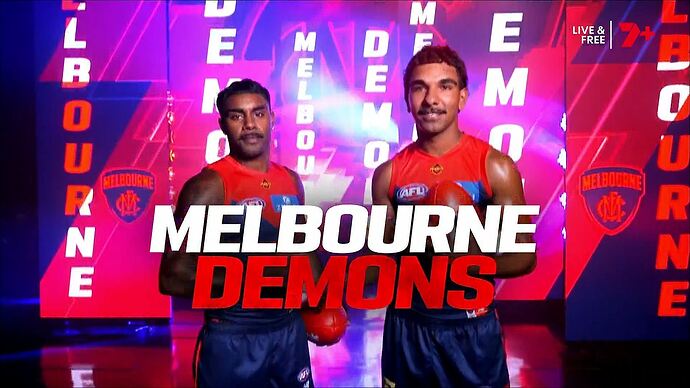 20260416190750.mp4_012535298