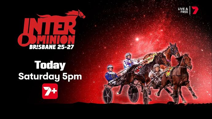 Seven's_Horse_Racing_20260718_1621.ts_001044716