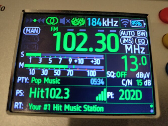 IMG_20250106_093012_HDR