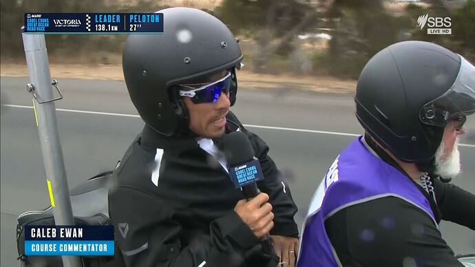01-31_07-51-42_SBS ONE HD (AAC,aus)_France 24 English News.ts_014448792