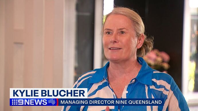 Tipping_Point_20241212_1502.ts_003572909