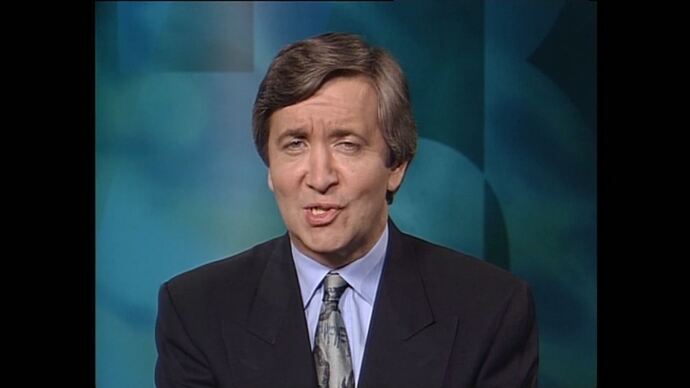 Would_I_Lie_To_You#_20260202_1519.ts_015062015