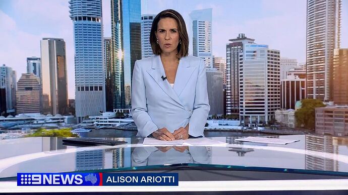 vlc-record-2026-03-01-15h38m45s-udp___127.0.0.1_5000-.ts_004842641