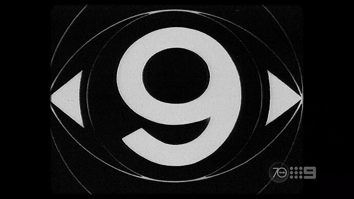 09-16_16-34-24_Channel 9_Channel 9.ts_015813256