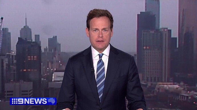 vlcsnap-2024-04-01-20h34m28s464