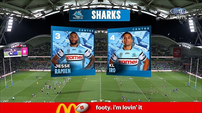 09-26_11-14-20_9 Syd_9 Syd.ts_029867966