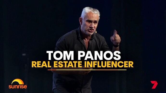 Sunrise_20260127_0811.ts_003416089