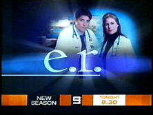 vlcsnap-2026-01-25-14h25m07s924