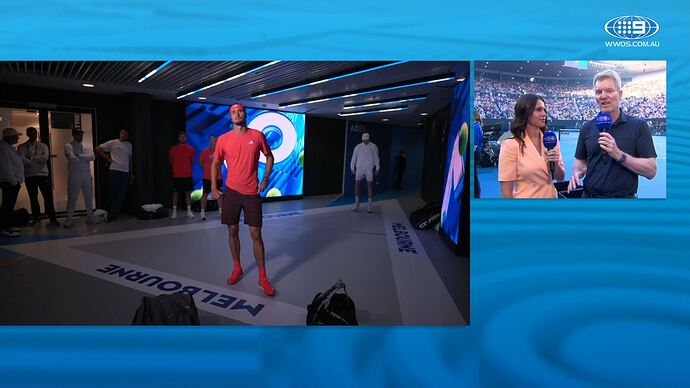 01-26_18-31-34_Channel 9_Channel 9.ts_000265634