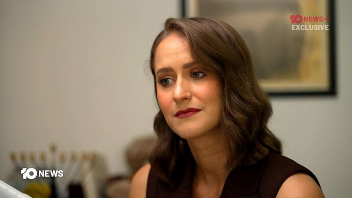 01-18_14-45-38_10 Sydney_10 Sydney.ts_006598262