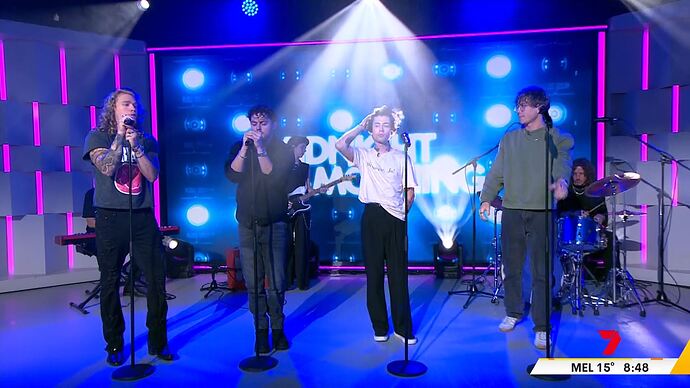 Sunrise_20250828_0758.ts_003044869