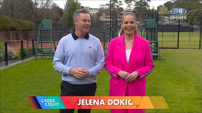 10-12_07-51-09_9 Syd_9 Syd.ts_007867999