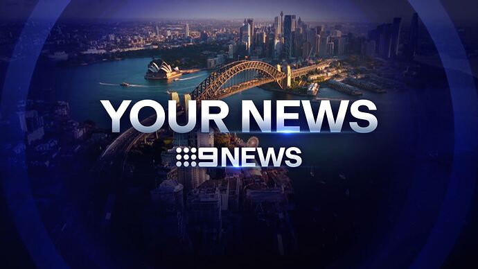 05-2717-36-50Channel 9 SydneyChannel 9 Sydney.ts006719287
