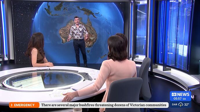 vlc-record-2026-01-10-01h59m07s-udp___127.0.0.1_5000-.ts_012520475