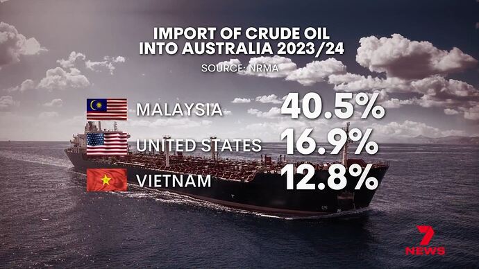 20260314175704.mp4_000381258