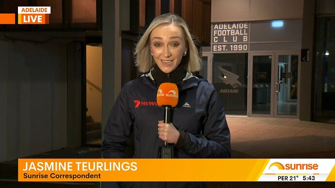 Fairly_Legal_20250910_0056.ts_017250320