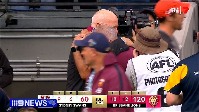 Getaway_20240928_1757.ts_000399836