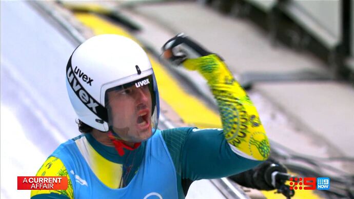 02-01_07-55-49_Channel 9 Sydney_Channel 9 Sydney.ts_011686752