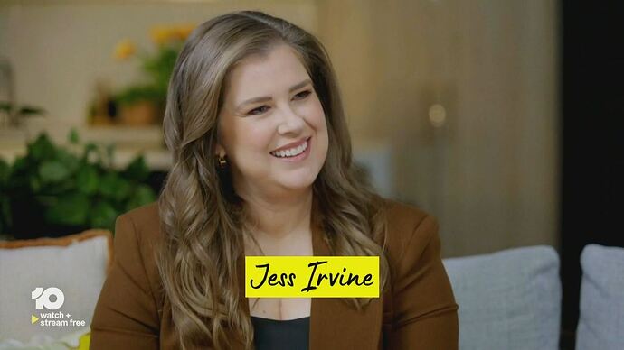 09-02_16-23-15_10 Melbourne_10 Melbourne.ts_003712241