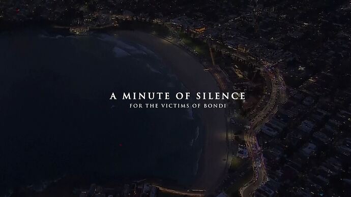 10_News_20260122_1747.ts_000840277