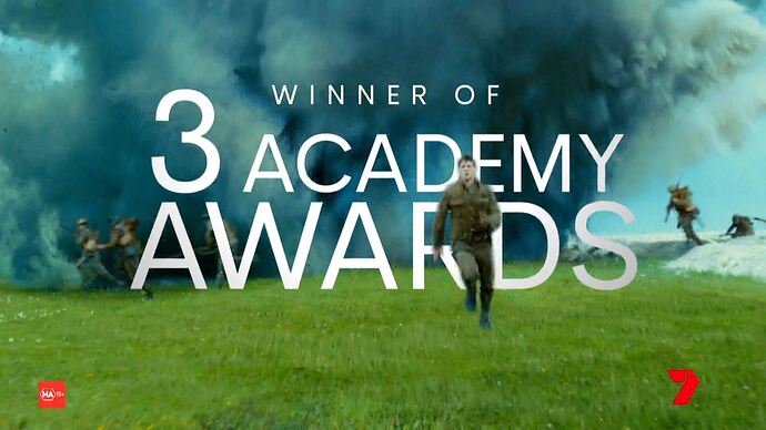 20251203005300.mp4_021907080