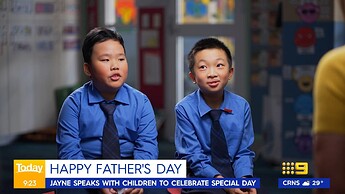 09-03_08-03-42_Channel 9_Channel 9.ts_004832180