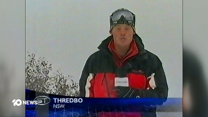 11-09_16-16-45_10 Syd HD_10 Syd HD.ts_002125520