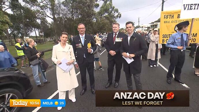 04-25_10-30-39_Channel 9 Sydney_Channel 9 Sydney.ts_001588417