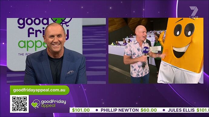 03-29_16-19-34_Seven_Seven.ts_012664957