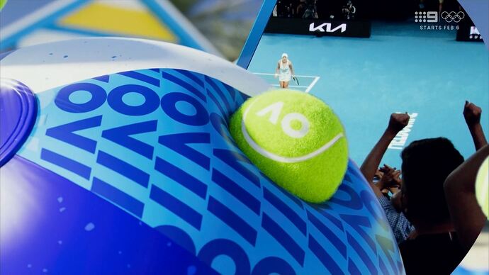 01-15_08-01-57_Channel 9 Sydney_Channel 9 Sydney.ts_037764942