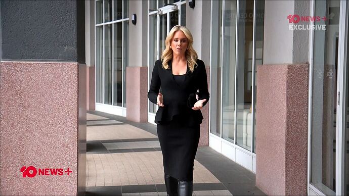 10_News_20250916_1742.ts_001785299