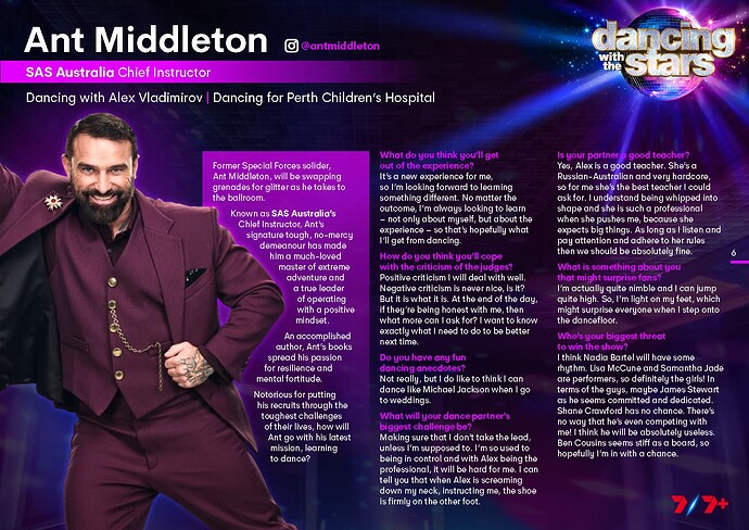 DWTS 2024_Page_06