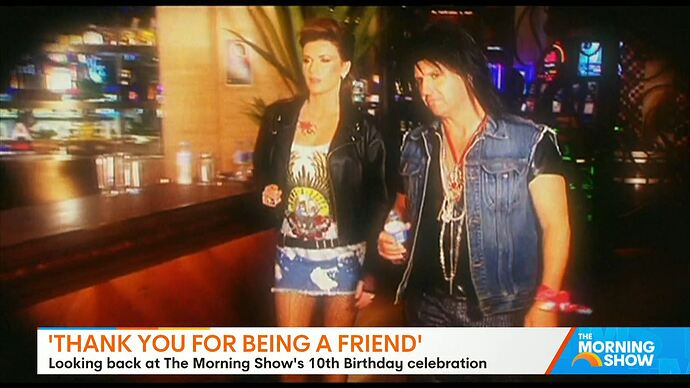 Sunrise_20251118_0740.ts_015369614