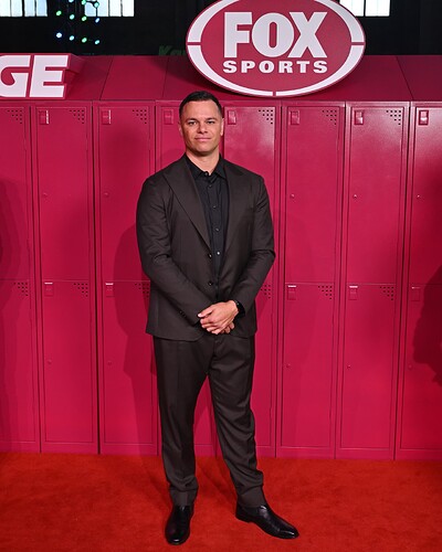 2026_UPFRONT_FOXTELMEDIA_Photo_00259_Jake Duke